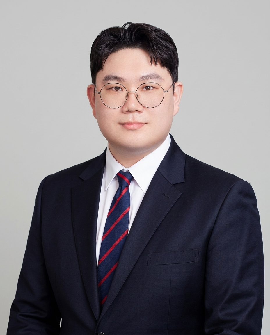 법무법인 새곁 김종호 대표변호사