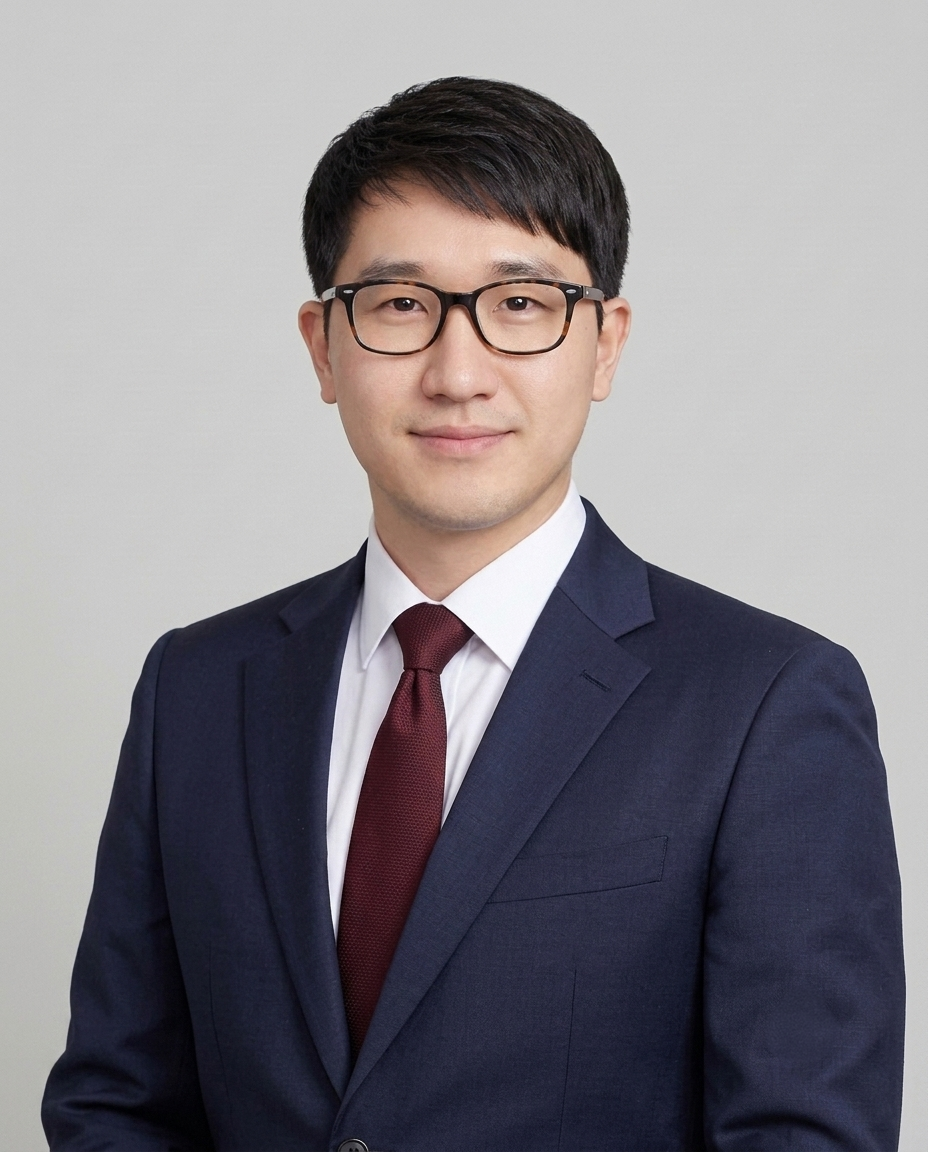 법무법인 새곁 박해균 회계사