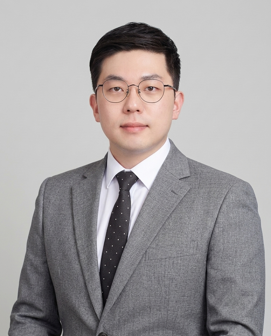법무법인 새곁 하준영 파트너변호사